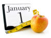 New Year's resolutions ist2_2024989-new-year-s-resolutions-dieting